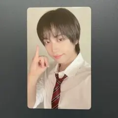 &team M2トレカ　タキ