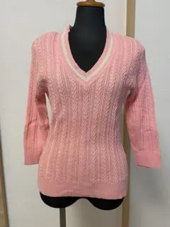 Item thumbnail for item efffe4c7-119d-4bb2-b509-782c900a86ea