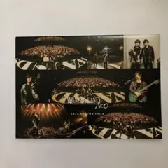 2025年最新】wands 会報の人気アイテム - メルカリ