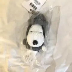 スヌーピー ガーデン ぬいぐるみ 完売品 Amazon.co.jp: 吉徳 SNOOPY(スヌーピー) スヌーピー&ベル