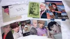 2025年最新】txtチェキの人気アイテム - メルカリ