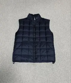 2025年最新】A.P.C. ダウンベストの人気アイテム - メルカリ