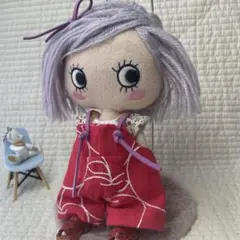 ぽろん様 リクエスト 2点 まとめ商品