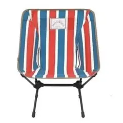 たんころ　NATAL DESIGN Helinox CHAIR ONE CHAIR ONE MINI ND1 - NATAL DESIGN ONLINE SHOP
