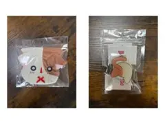 2026年最新】きらり_ウィゴーの人気アイテム - メルカリ