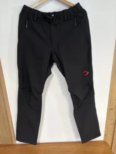 Item thumbnail for item 8b3f3201-4716-4e7f-ad39-2c50e6cfeccf