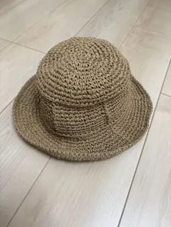 Item thumbnail for item 535f452d-718f-465a-b7a7-450cdb6cd3f1