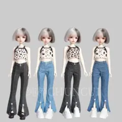 Item thumbnail for item e41dcfde-874e-41d8-b1ad-3e6a6add65df