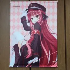 2025年最新】矢来美羽 タペストリーの人気アイテム - メルカリ