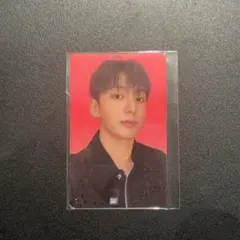 BTS ARIRANG Weverse ラキドロ トレカ ジョングク - メルカリ