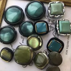 Item thumbnail for item 2a24904c-3be2-42e0-89fa-024bdadf7479