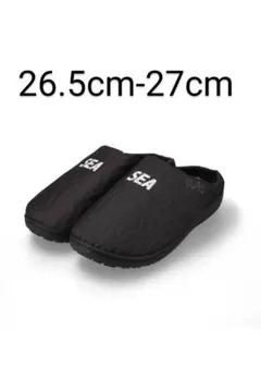 2025年最新】WIND AND SEA subuの人気アイテム - メルカリ