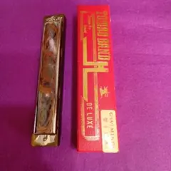 Item thumbnail for item e60debca-a0e8-48a3-822c-84118dc65356