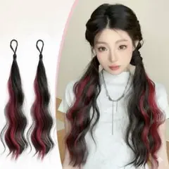 Item thumbnail for item 64fd6522-eded-49ad-a11a-927234419533