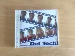 2026年最新】def tech レコードの人気アイテム - メルカリ