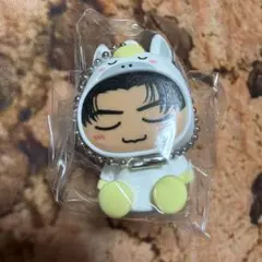 Item thumbnail for item b2c7e1aa-4072-44fc-b6d5-1771de28c325