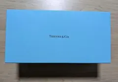 ティファニー Tiffany マグカップ 2客