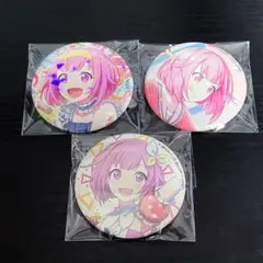 鳳えむ キャラクターグッズ