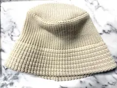 Item thumbnail for item 2d689cf9-0305-445e-90a0-63737359b029