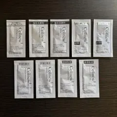 cellnew+ 試供品