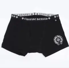 【新品】 Chrome Hearts ショート ボクサー ブリーフ CAMO 新品】Chrome Hearts ショート ボクサー ブリーフ カモ 迷彩 M