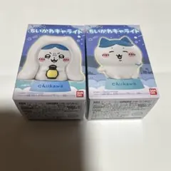 Item thumbnail for item 1430df43-30ed-48cc-a28a-2bac2be10b3e