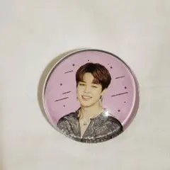 BTS MAGIC SHOP ラッキードロー ジミン