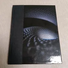 【輸入盤 国内仕様 帯無し】TOOL -Fear Inoculum- CD