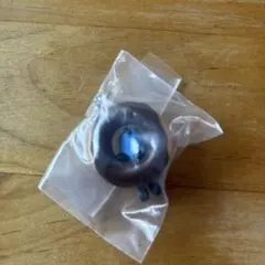 パペットスンスン めじるしアクセサリー ドーナツ