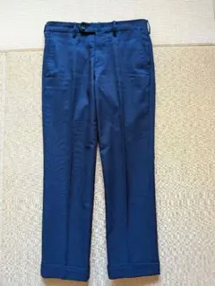 ゆう2様 リクエスト 2点 まとめ商品