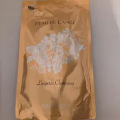 マルコPEAU DE L'ANGE MARUKO PEAU DE L'ANGE 250ml - メルカリ
