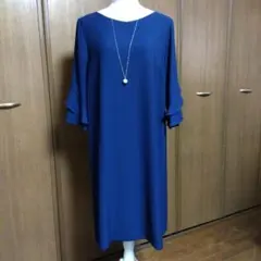 アンタイトルワンピース