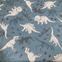 Item thumbnail for item e03847af-5ccc-4e91-8029-c83f5db4dceb