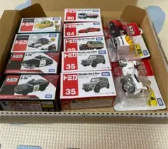 Item thumbnail for item 1ea4f319-6acf-4b3d-8653-e35ada21c435