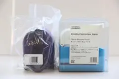 2026年最新】ハミングバードの人気アイテム - メルカリ