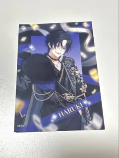 Element Sicks 春希 ネップリ