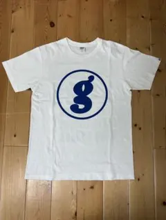 シュプリーム グッドイナフ end Tシャツ キムタク着 XL 美品 2025