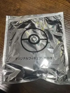 Item thumbnail for item 7d997c71-0f0f-4599-b0a2-c508c6ed6457