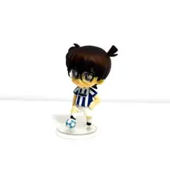 名探偵コナン 75巻 ねんどろいどぷち付き特別版