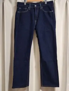 Item thumbnail for item 72f7021c-f1e1-449a-86d5-be7b0c936b00