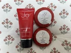 2026年最新】LOVEs シャンプーの人気アイテム - メルカリ