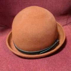 ビレッジ様 リクエスト 2点 まとめ商品