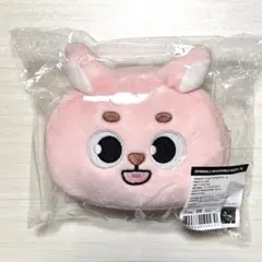ギュメ キュヒョン SUPER JUNIOR ポーチ - メルカリ
