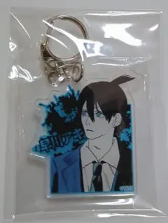 おにく様 リクエスト 2点 まとめ商品