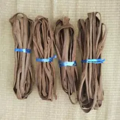 山葡萄 蔓 1キロ 2025年産⑤ - メルカリ