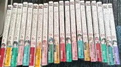 Item thumbnail for item c777b901-14b0-4684-a3e9-e4d3b89ca403