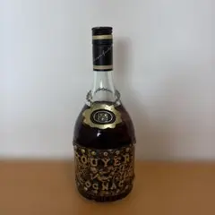 2026年最新】酒 ROUYERの人気アイテム - メルカリ