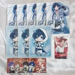 ムチャ グッズ まとめ売り 2026年最新】ムチャ 歌い手の人気アイテム - メルカリ