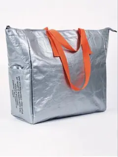 プロフィール必読♪様専用 COOLER BAG LARGE クーラーバッグ（大）