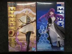 2026年最新】BANDAI コミック・アニメフィギュア その他の人気アイテム